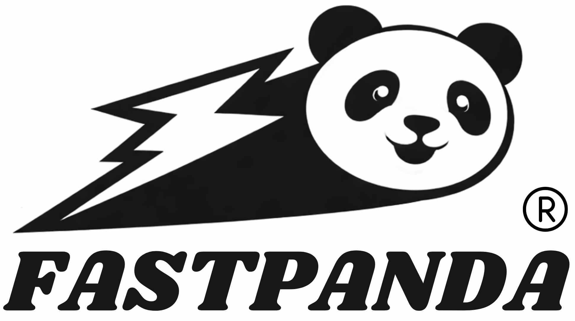 Fastpanda